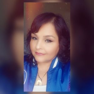 Meet your Posher, Silvia